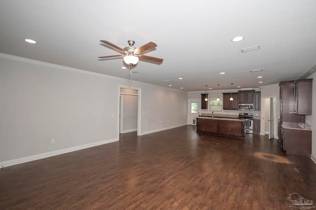 8202 Calle Mio, Navarre FL 32566 photo 6