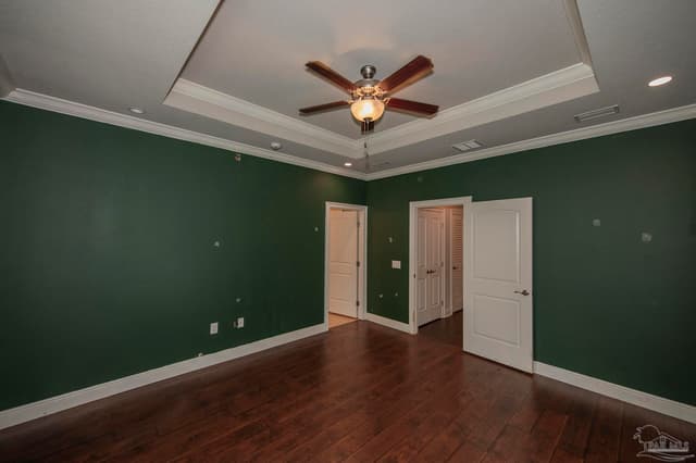 8202 Calle Mio, Navarre FL 32566 photo 17