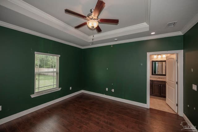 8202 Calle Mio, Navarre FL 32566 photo 16