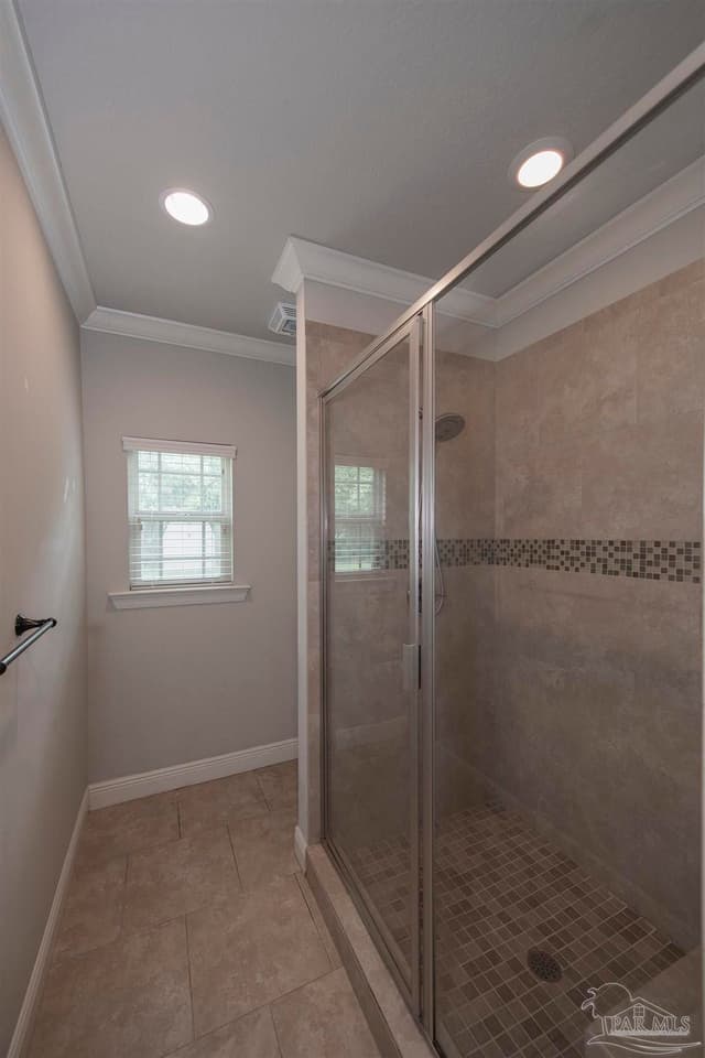 8202 Calle Mio, Navarre FL 32566 photo 22