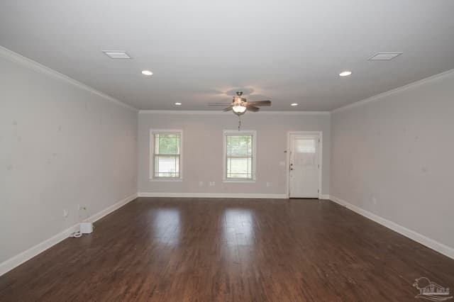 8202 Calle Mio, Navarre FL 32566 photo 7