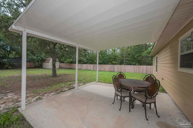 8202 Calle Mio, Navarre FL 32566 photo 36