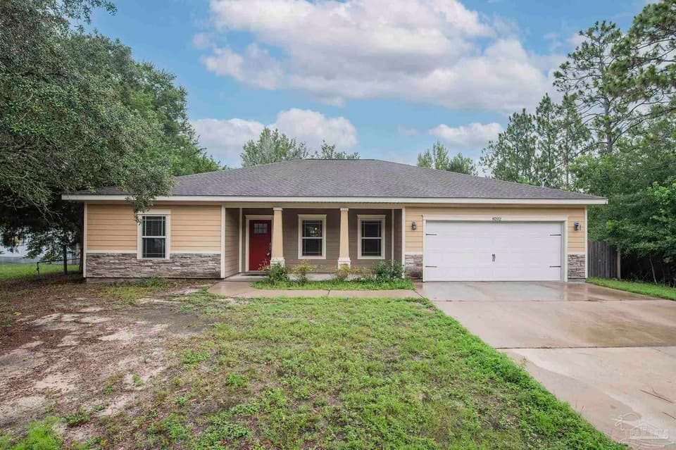 8202 Calle Mio, Navarre FL 32566 photo 1