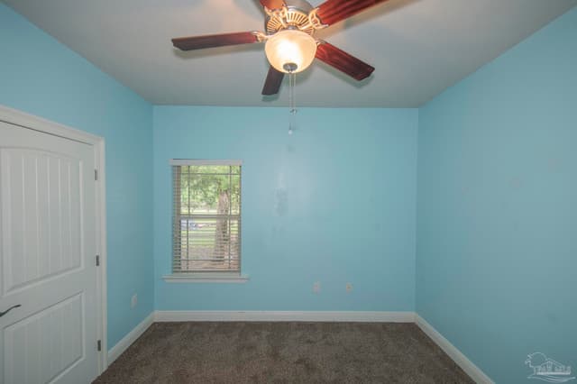 8202 Calle Mio, Navarre FL 32566 photo 28
