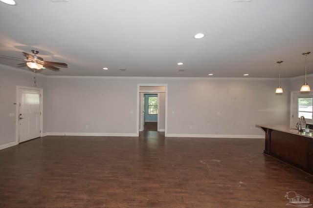 8202 Calle Mio, Navarre FL 32566 photo 9