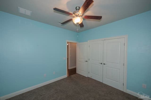 8202 Calle Mio, Navarre FL 32566 photo 30