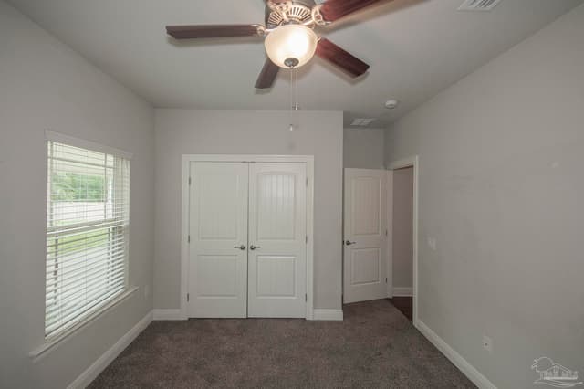 8202 Calle Mio, Navarre FL 32566 photo 34