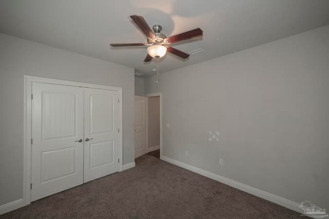 8202 Calle Mio, Navarre FL 32566 photo 33