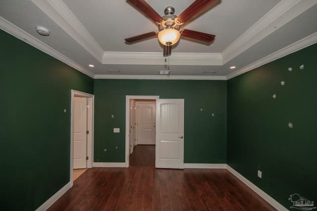 8202 Calle Mio, Navarre FL 32566 photo 18