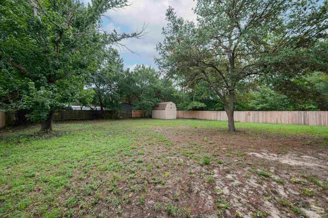8202 Calle Mio, Navarre FL 32566 photo 37