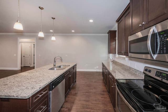 8202 Calle Mio, Navarre FL 32566 photo 11