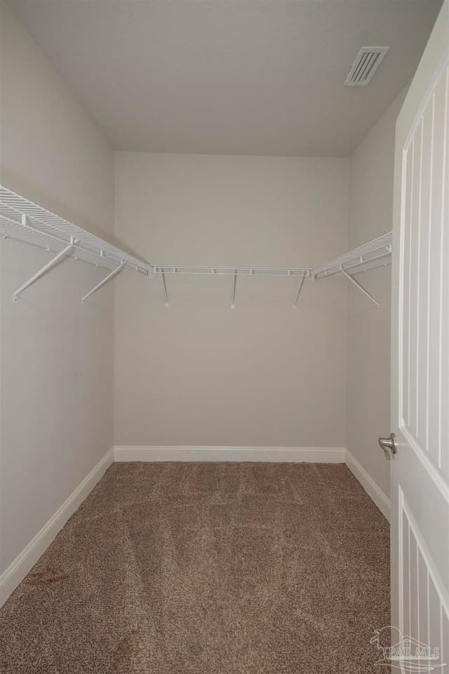 8202 Calle Mio, Navarre FL 32566 photo 19