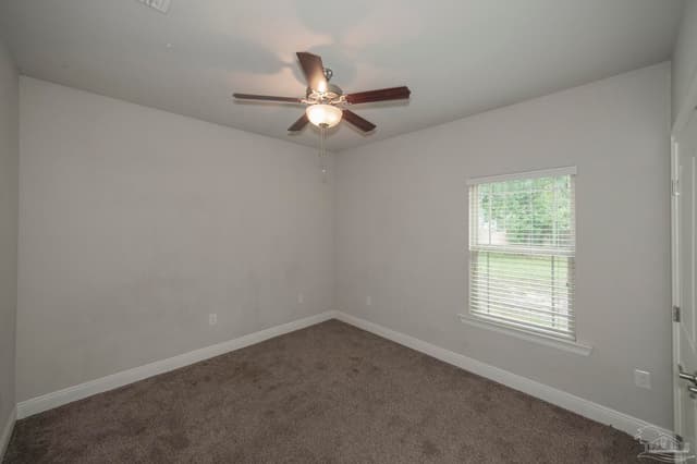 8202 Calle Mio, Navarre FL 32566 photo 31