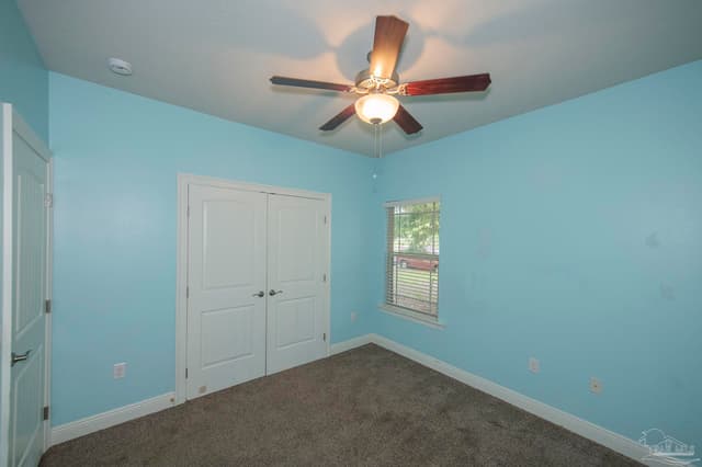 8202 Calle Mio, Navarre FL 32566 photo 29
