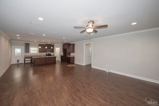 8202 Calle Mio property photo