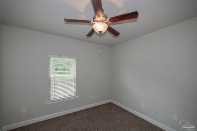 8202 Calle Mio, Navarre FL 32566 photo 25
