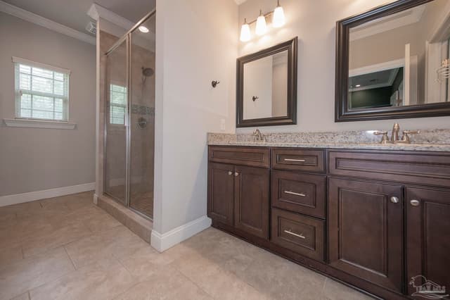 8202 Calle Mio, Navarre FL 32566 photo 21