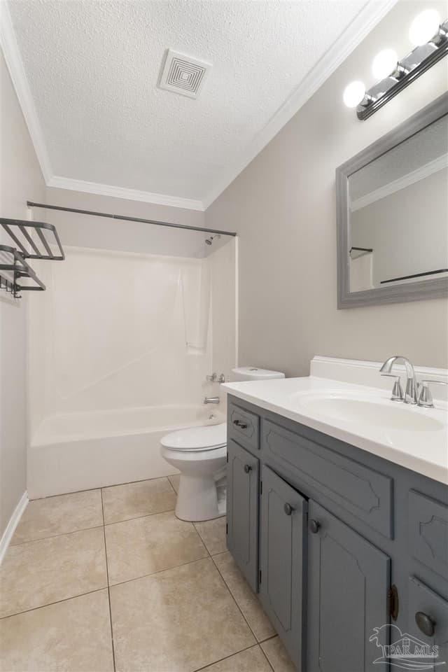587 Bobwhite Dr, Pensacola FL 32514 photo 13