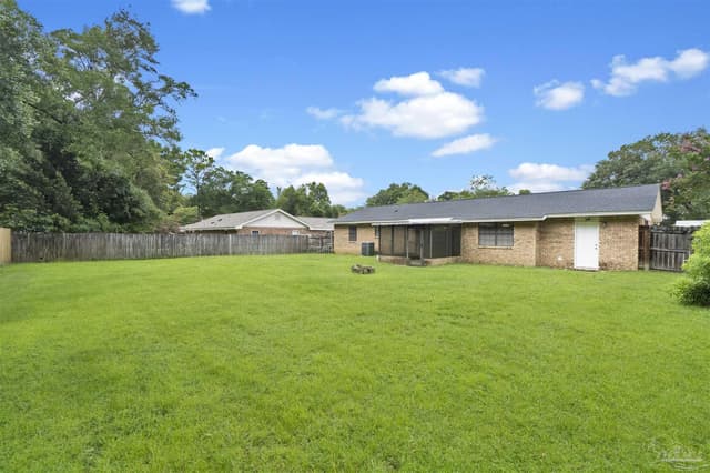587 Bobwhite Dr, Pensacola FL 32514 photo 16