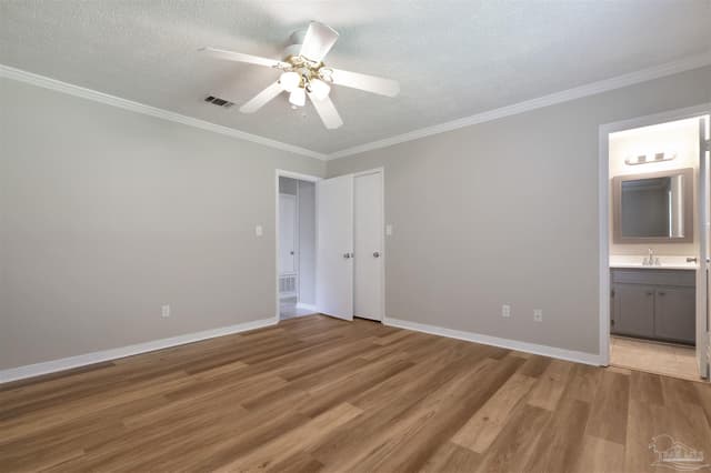 587 Bobwhite Dr, Pensacola FL 32514 photo 7