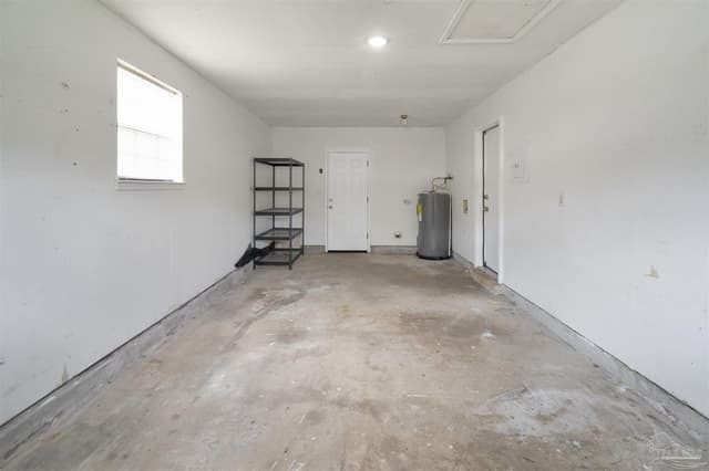 587 Bobwhite Dr, Pensacola FL 32514 photo 14