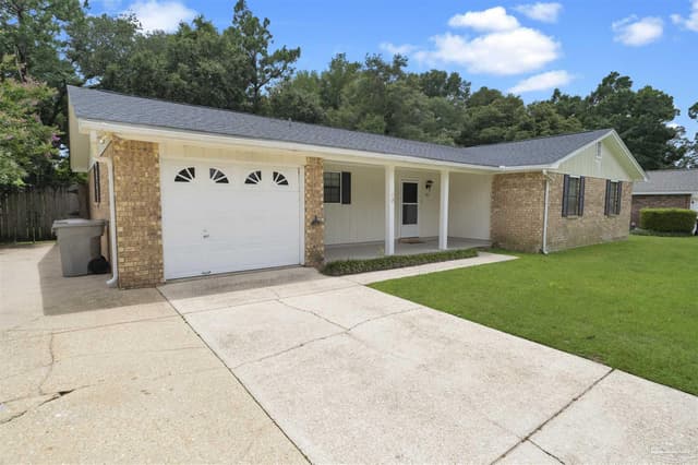 587 Bobwhite Dr, Pensacola FL 32514 photo 17