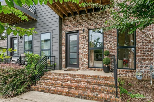123 E La Rua St, Pensacola FL 32501 photo 27