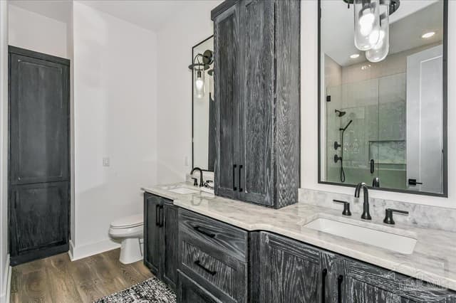 123 E La Rua St, Pensacola FL 32501 photo 17