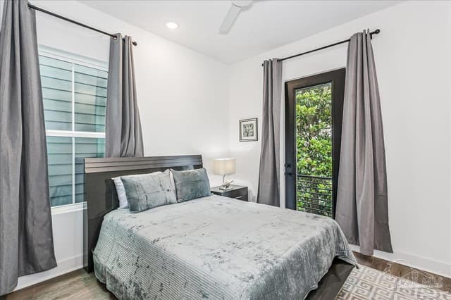 123 E La Rua St, Pensacola FL 32501 photo 22