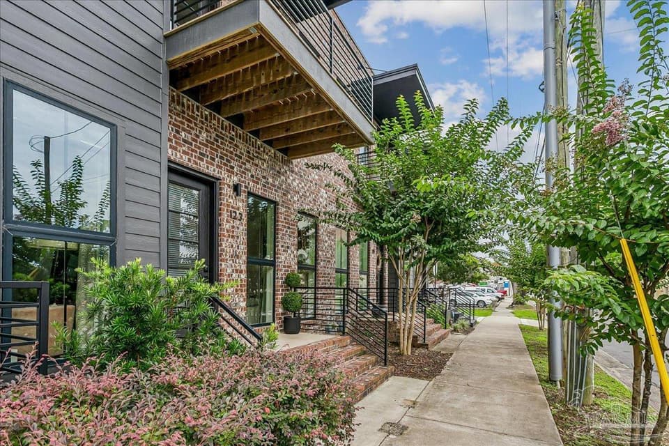 123 E La Rua St, Pensacola FL 32501 photo 1