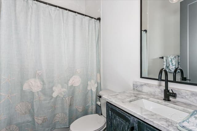 123 E La Rua St, Pensacola FL 32501 photo 24