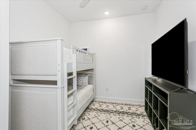 123 E La Rua St, Pensacola FL 32501 photo 19