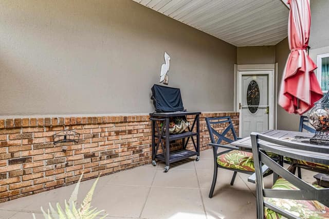 501 Cotton Creek Dr # 302, Gulf Shores AL 36542 photo 6