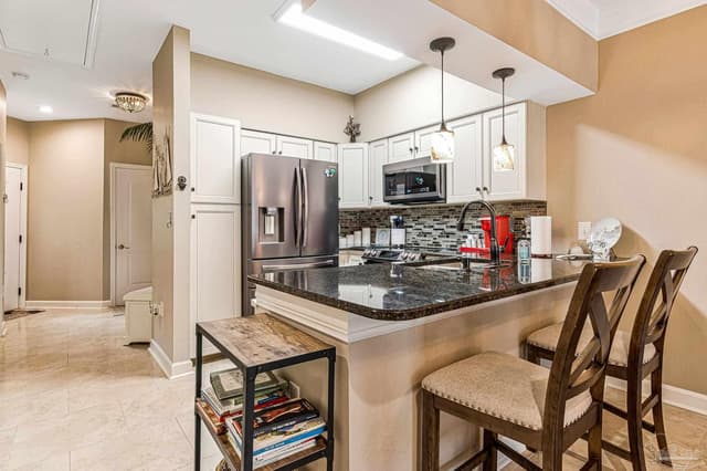 501 Cotton Creek Dr # 302, Gulf Shores AL 36542 photo 13