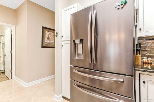 501 Cotton Creek Dr # 302, Gulf Shores AL 36542 photo 16