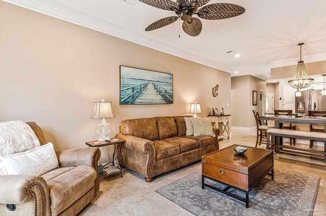 501 Cotton Creek Dr # 302, Gulf Shores AL 36542 photo 12
