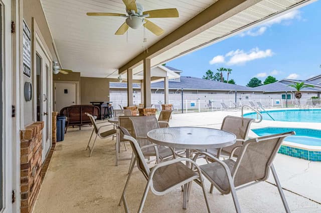 501 Cotton Creek Dr # 302, Gulf Shores AL 36542 photo 26