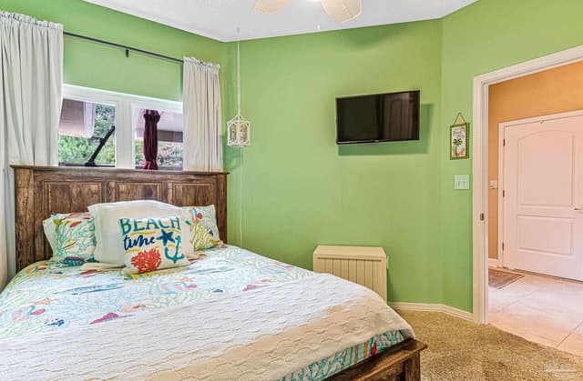 501 Cotton Creek Dr # 302, Gulf Shores AL 36542 photo 22