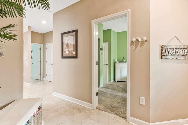 501 Cotton Creek Dr # 302, Gulf Shores AL 36542 photo 7