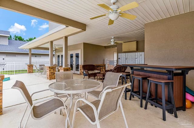 501 Cotton Creek Dr # 302, Gulf Shores AL 36542 photo 36
