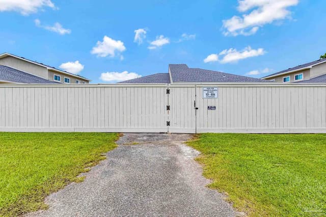 501 Cotton Creek Dr # 302, Gulf Shores AL 36542 photo 32