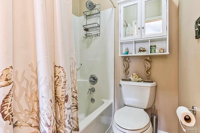 501 Cotton Creek Dr # 302, Gulf Shores AL 36542 photo 20