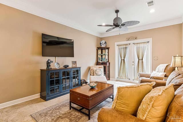 501 Cotton Creek Dr # 302, Gulf Shores AL 36542 photo 9