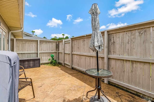 501 Cotton Creek Dr # 302, Gulf Shores AL 36542 photo 30