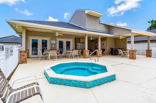 501 Cotton Creek Dr # 302, Gulf Shores AL 36542 photo 34