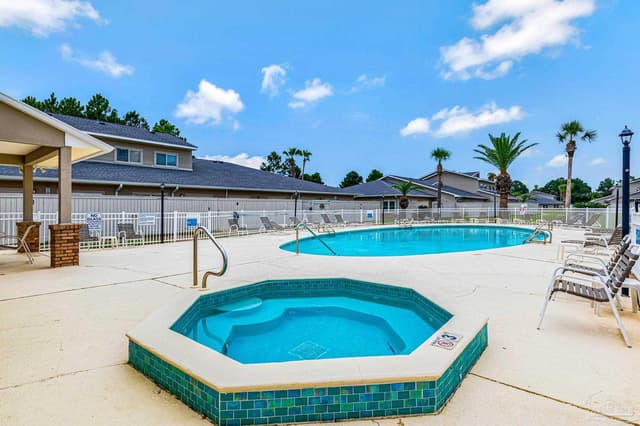 501 Cotton Creek Dr # 302, Gulf Shores AL 36542 photo 38
