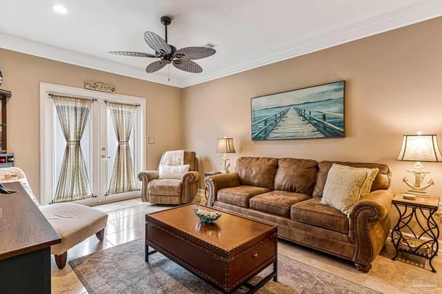 501 Cotton Creek Dr # 302, Gulf Shores AL 36542 photo 10