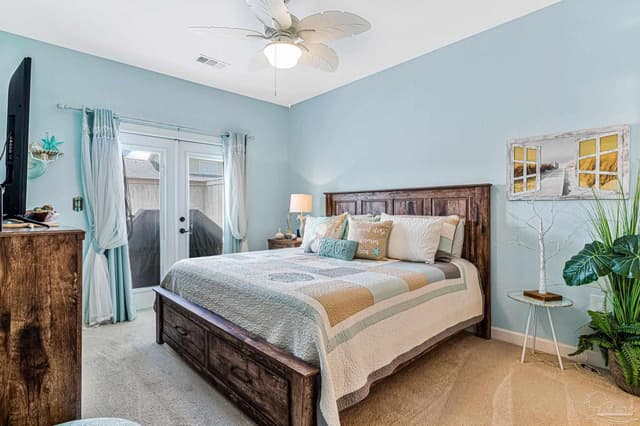 501 Cotton Creek Dr # 302, Gulf Shores AL 36542 photo 18