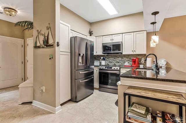 501 Cotton Creek Dr # 302, Gulf Shores AL 36542 photo 15