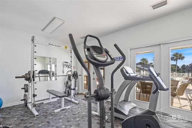 501 Cotton Creek Dr # 302, Gulf Shores AL 36542 photo 40